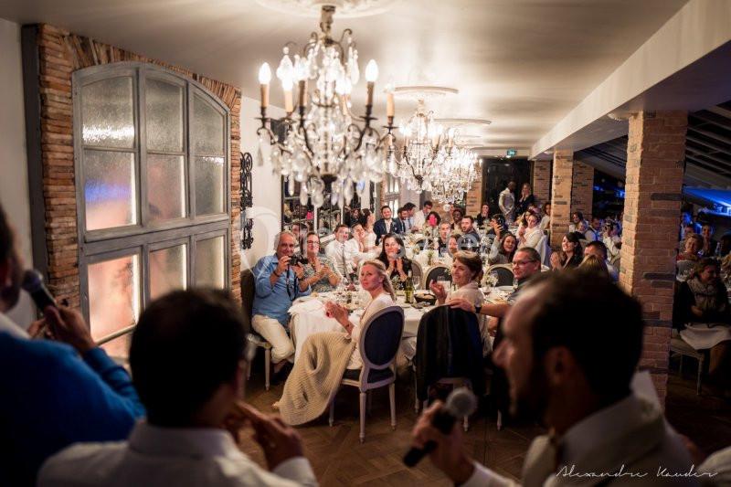 Location salle Lans-en-Vercors (Isère) - Château Des Girards #19 Location salle Lans-en-Vercors (Isère) - Château Des Girards #19