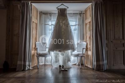 Miniature Location salle Lans-en-Vercors (Isère) - Château Des Girards #20 Location salle Lans-en-Vercors (Isère) - Château Des Girards #24