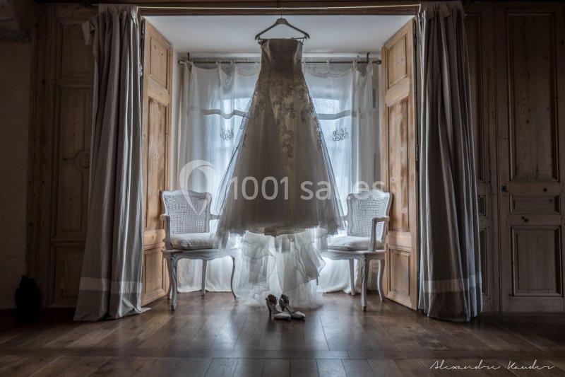 Location salle Lans-en-Vercors (Isère) - Château Des Girards #20 Location salle Lans-en-Vercors (Isère) - Château Des Girards #20