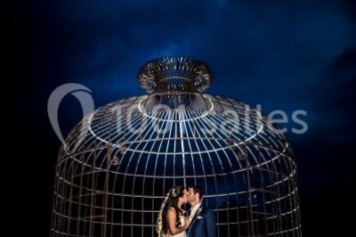 Miniature Location salle Lans-en-Vercors (Isère) - Château Des Girards #21 Location salle Lans-en-Vercors (Isère) - Château Des Girards #24