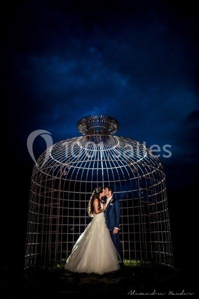 Location salle Lans-en-Vercors (Isère) - Château Des Girards #21 Location salle Lans-en-Vercors (Isère) - Château Des Girards #21