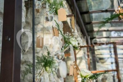 Miniature Location salle Lans-en-Vercors (Isère) - Château Des Girards #22 Location salle Lans-en-Vercors (Isère) - Château Des Girards #24