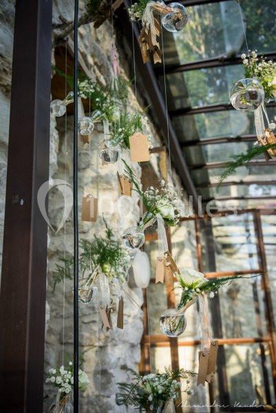 Location salle Lans-en-Vercors (Isère) - Château Des Girards #22 Location salle Lans-en-Vercors (Isère) - Château Des Girards #22