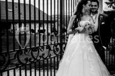 Miniature Location salle Lans-en-Vercors (Isère) - Château Des Girards #24 Location salle Lans-en-Vercors (Isère) - Château Des Girards #24