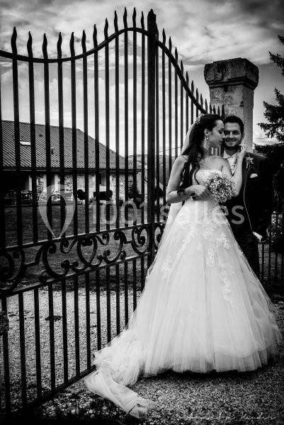 Location salle Lans-en-Vercors (Isère) - Château Des Girards #24 Location salle Lans-en-Vercors (Isère) - Château Des Girards #24