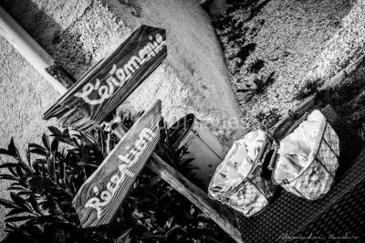 Miniature Location salle Lans-en-Vercors (Isère) - Château Des Girards #23 Location salle Lans-en-Vercors (Isère) - Château Des Girards #24