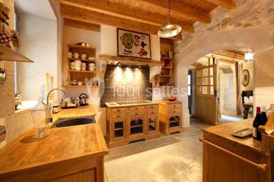 Miniature Location salle Lans-en-Vercors (Isère) - Château Des Girards #3 Location salle Lans-en-Vercors (Isère) - Château Des Girards #24