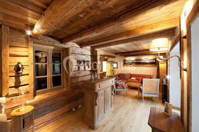 Miniature Location salle Lans-en-Vercors (Isère) - Château Des Girards #4 Location salle Lans-en-Vercors (Isère) - Château Des Girards #24