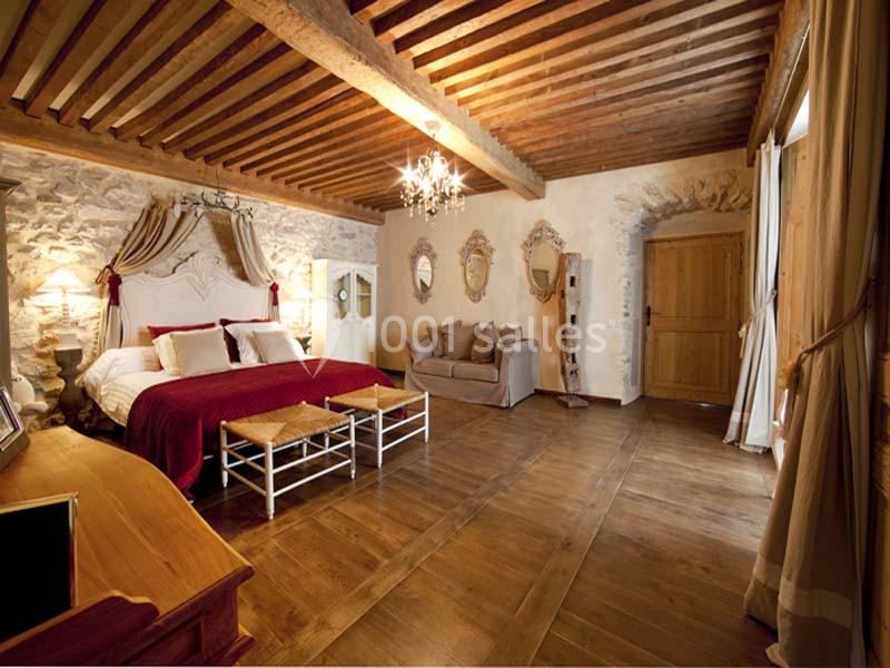 Location salle Lans-en-Vercors (Isère) - Château Des Girards #6 Location salle Lans-en-Vercors (Isère) - Château Des Girards #6