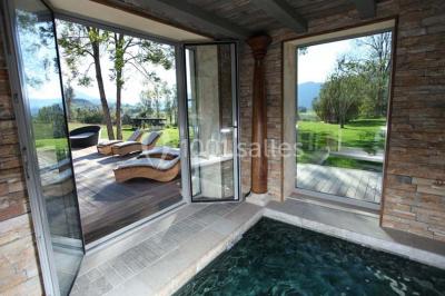 Miniature Location salle Lans-en-Vercors (Isère) - Château Des Girards #7 Location salle Lans-en-Vercors (Isère) - Château Des Girards #24