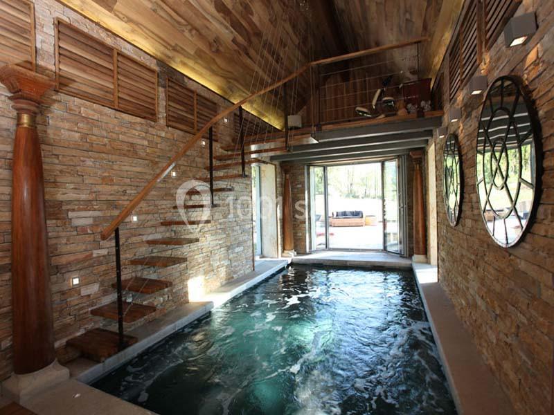 Location salle Lans-en-Vercors (Isère) - Château Des Girards #8 Location salle Lans-en-Vercors (Isère) - Château Des Girards #8