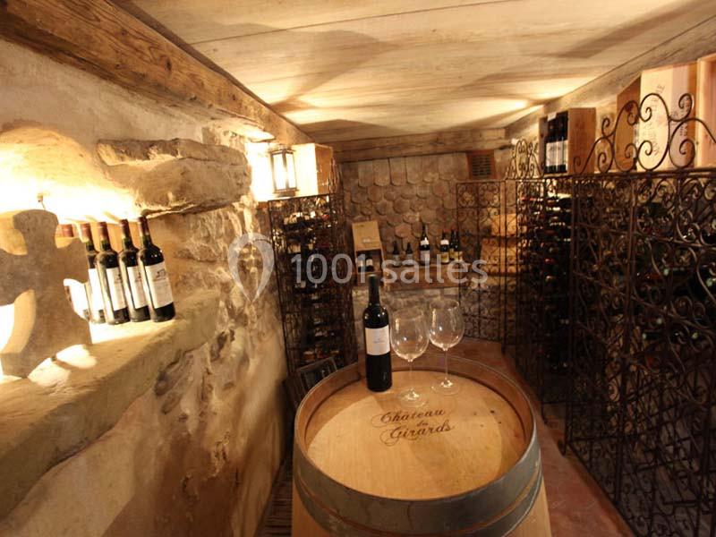 Location salle Lans-en-Vercors (Isère) - Château Des Girards #11 Location salle Lans-en-Vercors (Isère) - Château Des Girards #11