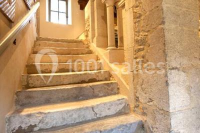 Miniature Location salle Lans-en-Vercors (Isère) - Château Des Girards #13 Location salle Lans-en-Vercors (Isère) - Château Des Girards #24