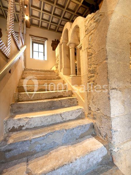 Location salle Lans-en-Vercors (Isère) - Château Des Girards #13 Location salle Lans-en-Vercors (Isère) - Château Des Girards #13