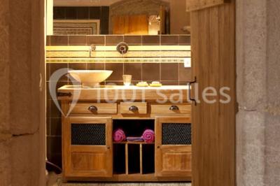 Miniature Location salle Lans-en-Vercors (Isère) - Château Des Girards #14 Location salle Lans-en-Vercors (Isère) - Château Des Girards #24