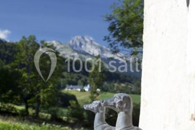 Miniature Location salle Lans-en-Vercors (Isère) - Château Des Girards #15 Location salle Lans-en-Vercors (Isère) - Château Des Girards #24