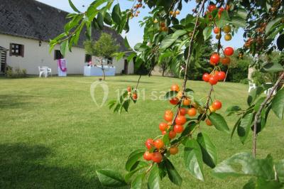 Miniature Location salle Pontgouin (Eure-et-Loir) - La Ferme De Fouville #12 Location salle Pontgouin (Eure-et-Loir) - La Ferme De Fouville #24
