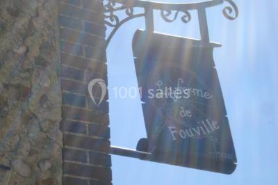 Miniature Location salle Pontgouin (Eure-et-Loir) - La Ferme De Fouville #19 Location salle Pontgouin (Eure-et-Loir) - La Ferme De Fouville #24