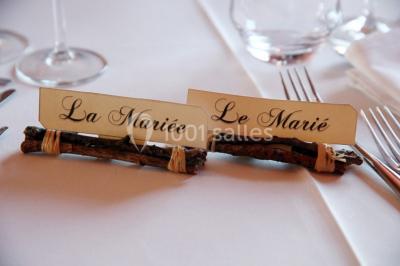 Miniature Location salle Pontgouin (Eure-et-Loir) - La Ferme De Fouville #20 Location salle Pontgouin (Eure-et-Loir) - La Ferme De Fouville #24