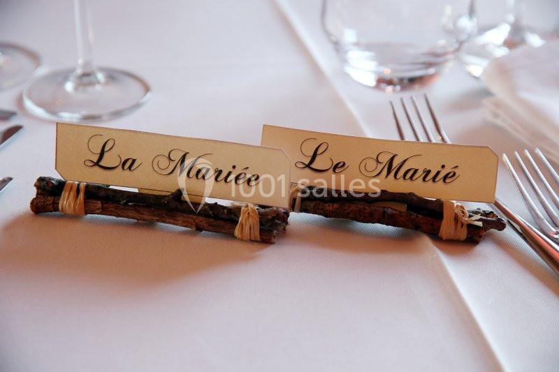 Location salle Pontgouin (Eure-et-Loir) - La Ferme De Fouville #20 Location salle Pontgouin (Eure-et-Loir) - La Ferme De Fouville #20