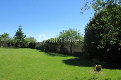 Miniature Location salle Pontgouin (Eure-et-Loir) - La Ferme De Fouville #24 Location salle Pontgouin (Eure-et-Loir) - La Ferme De Fouville #24