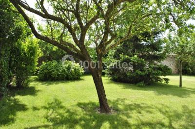 Miniature Location salle Pontgouin (Eure-et-Loir) - La Ferme De Fouville #4 Location salle Pontgouin (Eure-et-Loir) - La Ferme De Fouville #24