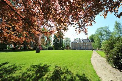 Château De Carsix - photo 2