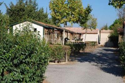 La Teoulière - photo 1