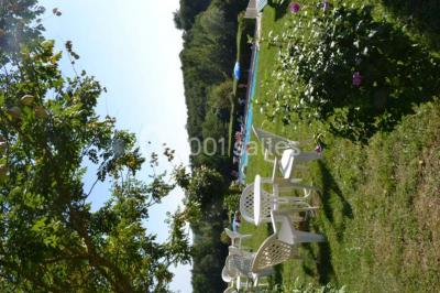 La Teoulière - photo 4