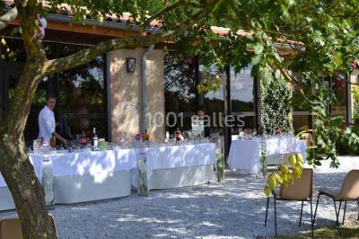 La Teoulière - photo 5