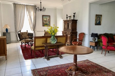 Château Du Feugrès - photo 3