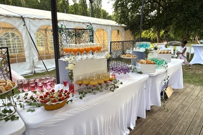 L'instant Gourmand - photo 4