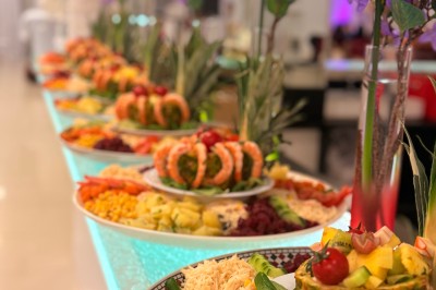 L'instant Gourmand - photo 5