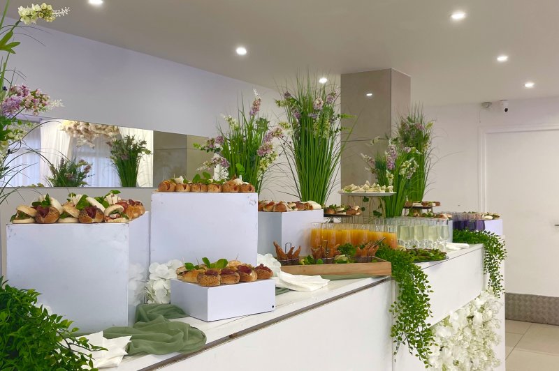 L'instant Gourmand - photo 3