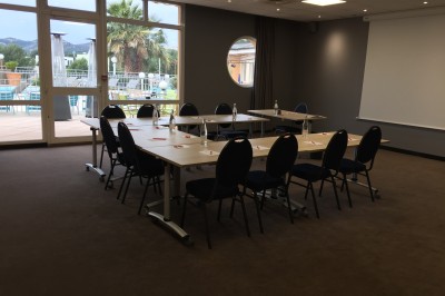 Hotel Ibis La Ciotat - photo 4
