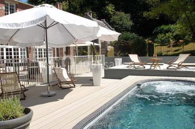 Domaine De Joinville - photo 1