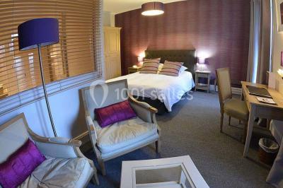 Domaine De Joinville - photo 3