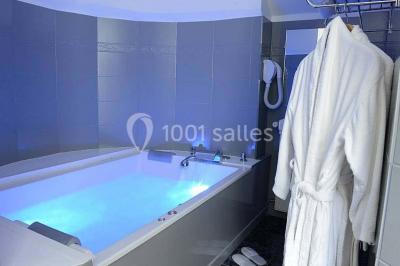 Domaine De Joinville - photo 5
