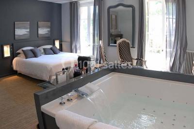 Domaine De Joinville - photo 2
