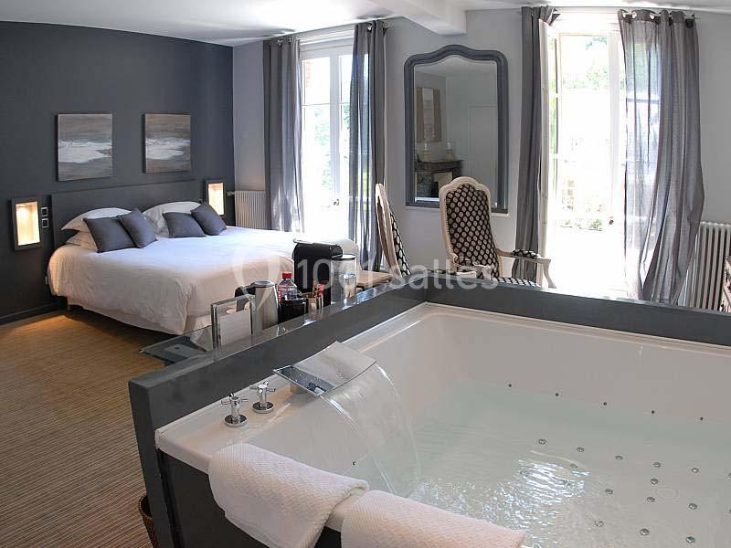 Domaine De Joinville - galerie - photo 2