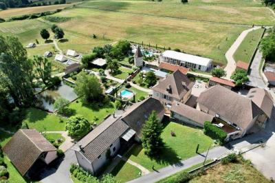 Domaine de Suzel - photo 2