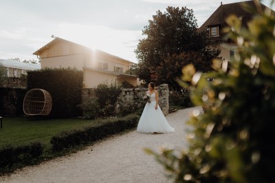 Domaine de Suzel - photo 3