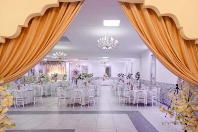 Le Diamant Vert Le Diamant Vert