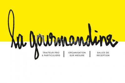 Miniature Location salle Wambrechies (Nord) - Domaine Du Haut Ballot #12 Location salle Wambrechies (Nord) - Domaine Du Haut Ballot #15