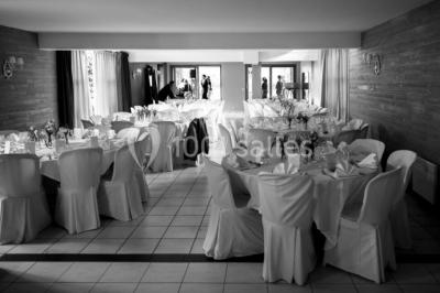 Miniature Location salle Wambrechies (Nord) - Domaine Du Haut Ballot #4 Location salle Wambrechies (Nord) - Domaine Du Haut Ballot #15