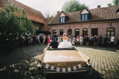 Miniature Location salle Wambrechies (Nord) - Domaine Du Haut Ballot #8 Location salle Wambrechies (Nord) - Domaine Du Haut Ballot #15