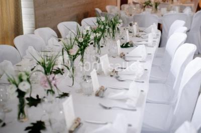 Miniature Location salle Wambrechies (Nord) - Domaine Du Haut Ballot #11 Location salle Wambrechies (Nord) - Domaine Du Haut Ballot #15