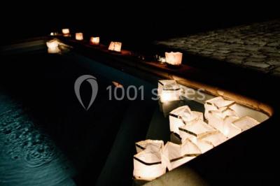 Miniature Location salle Wambrechies (Nord) - Domaine Du Haut Ballot #3 Location salle Wambrechies (Nord) - Domaine Du Haut Ballot #15