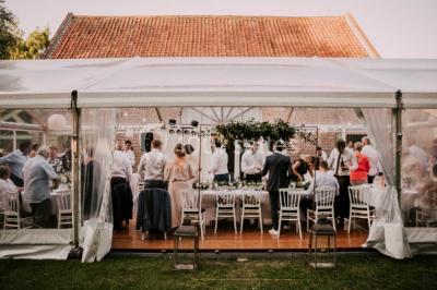 Miniature Location salle Wambrechies (Nord) - Domaine Du Haut Ballot #5 Location salle Wambrechies (Nord) - Domaine Du Haut Ballot #15