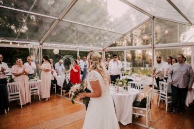 Miniature Location salle Wambrechies (Nord) - Domaine Du Haut Ballot #7 Location salle Wambrechies (Nord) - Domaine Du Haut Ballot #15